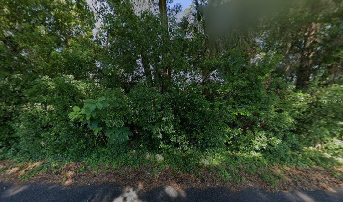 Details for 1590 55th Avenue, OCALA, FL 34480