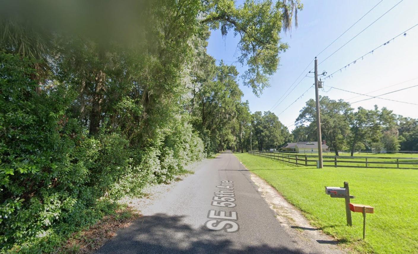 Image 2 of 3 For 1590 55th Avenue