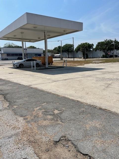 Image 2 of 5 For 200 Scenic Highway