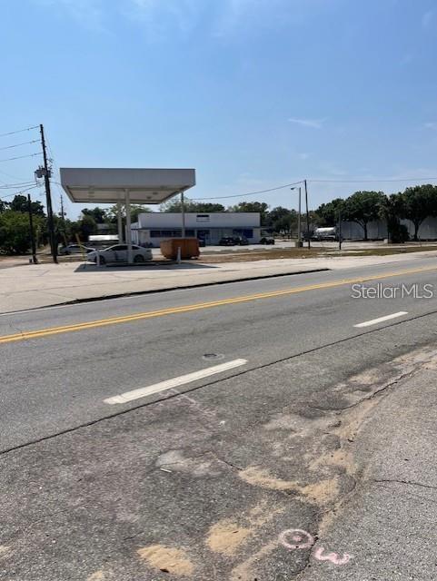 Image 3 of 5 For 200 Scenic Highway