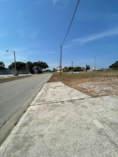 Image 5 of 5 For 200 Scenic Highway