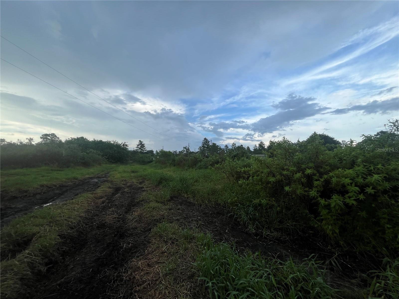 Image 4 of 8 For E State Rd 60