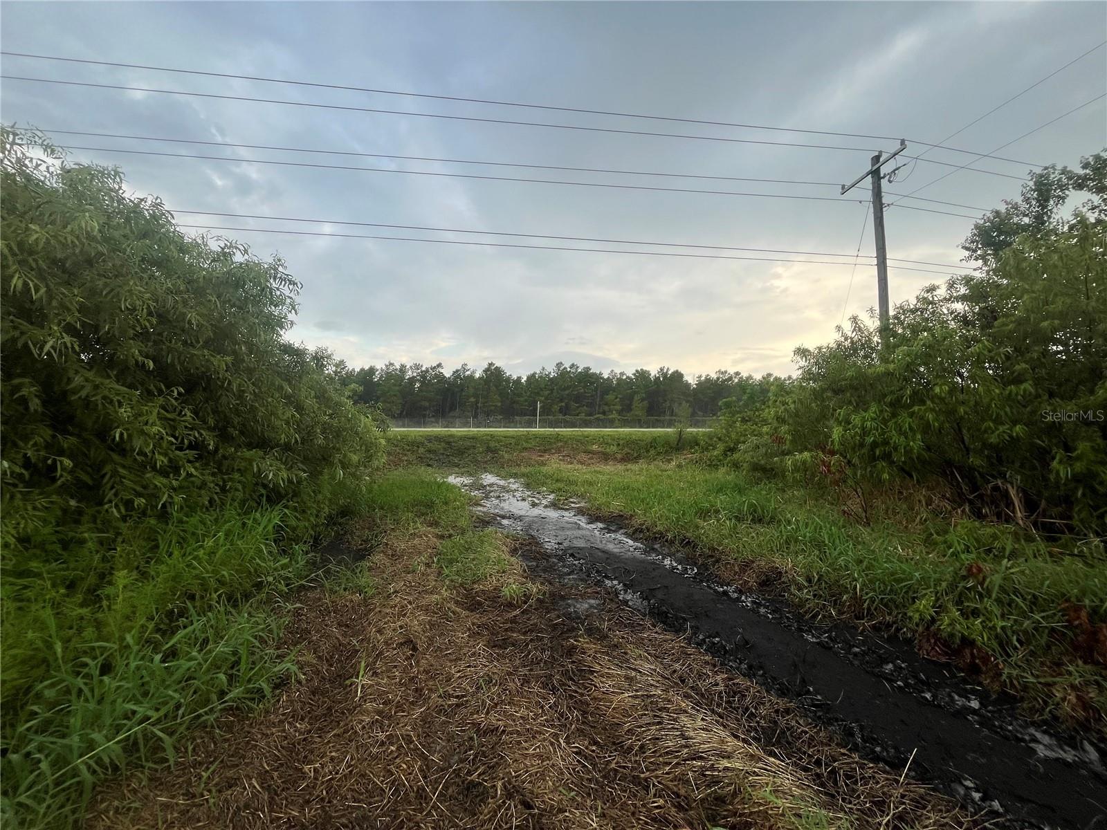 Image 5 of 8 For E State Rd 60