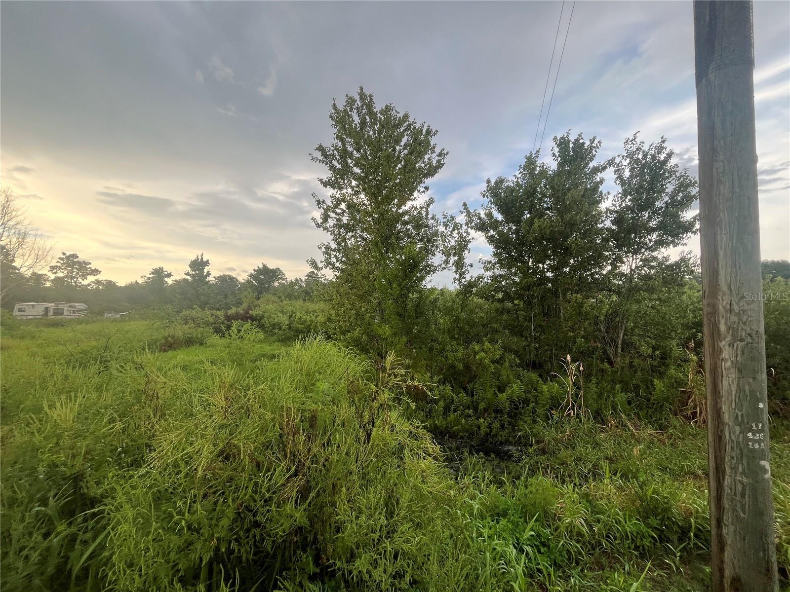 Image 7 of 8 For E State Rd 60