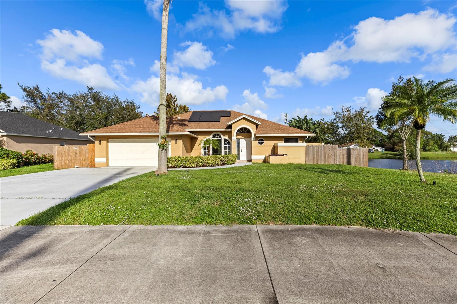 Details for 2141 Bayshore Boulevard, PORT ST LUCIE, FL 34984