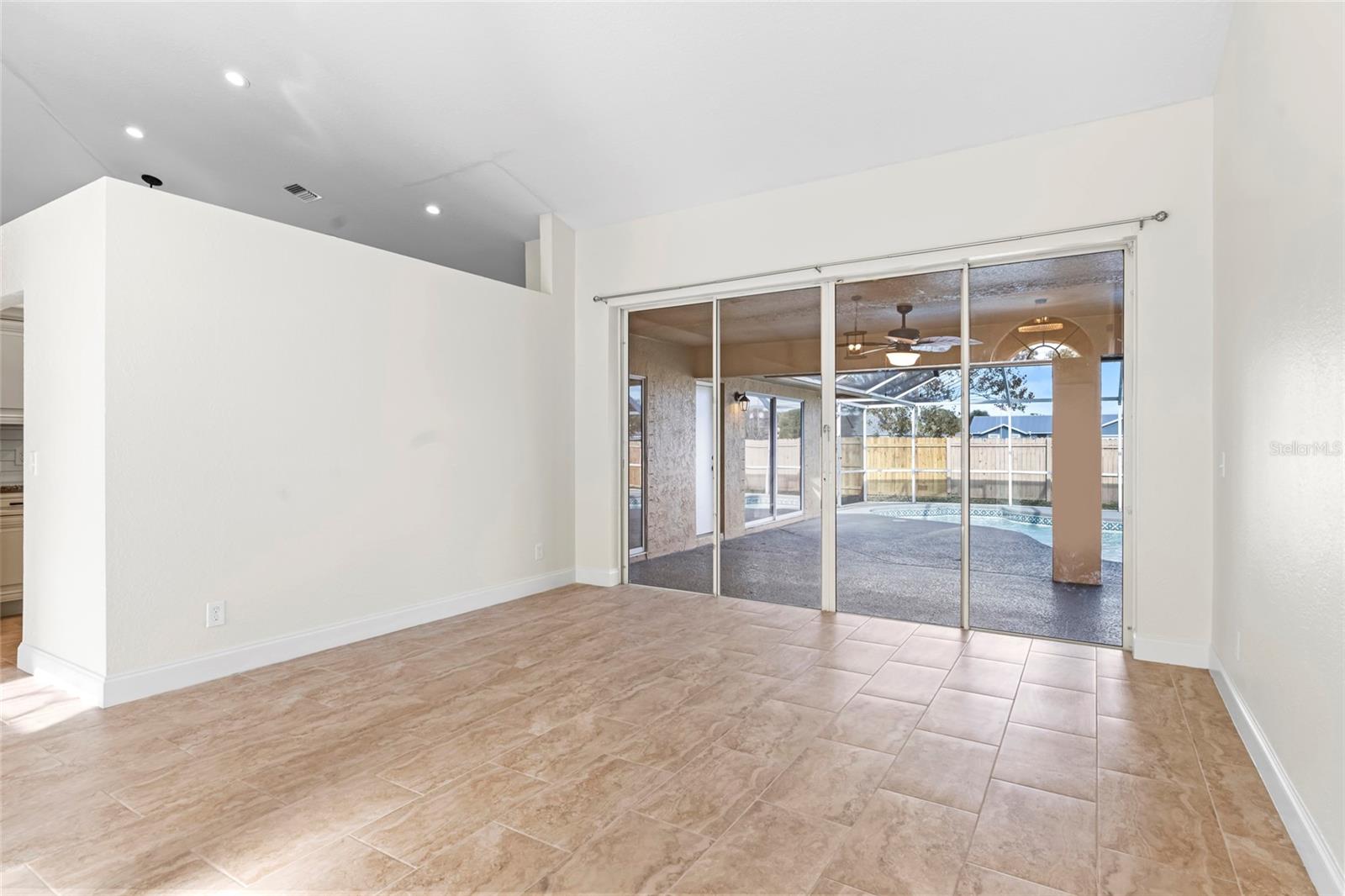 Image 10 of 39 For 2141 Bayshore Boulevard