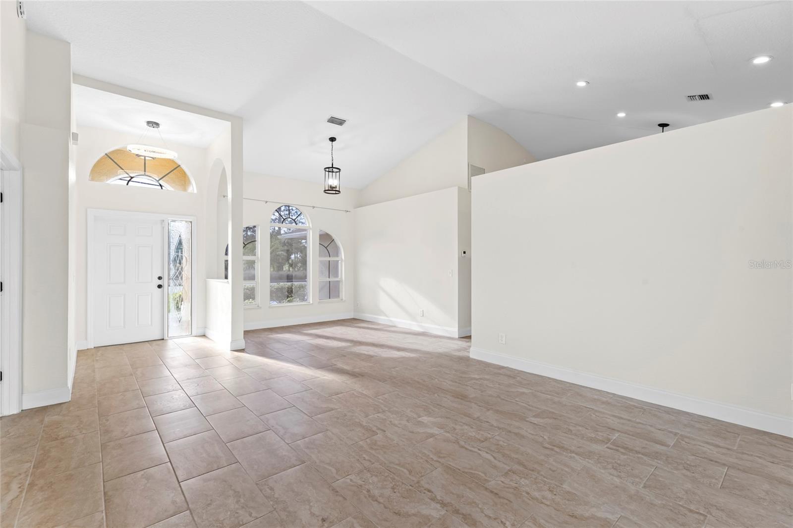 Image 11 of 39 For 2141 Bayshore Boulevard