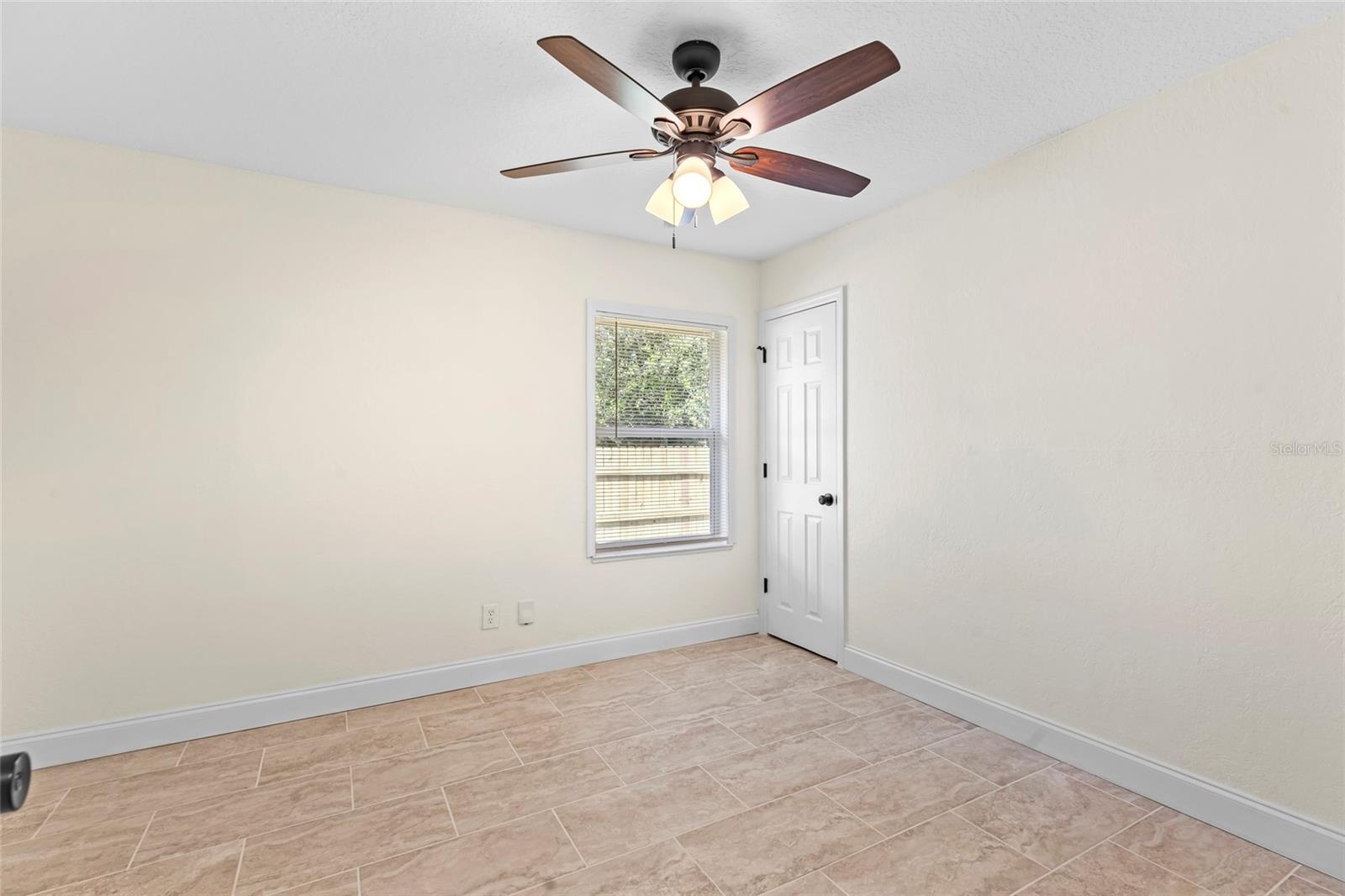 Image 19 of 39 For 2141 Bayshore Boulevard