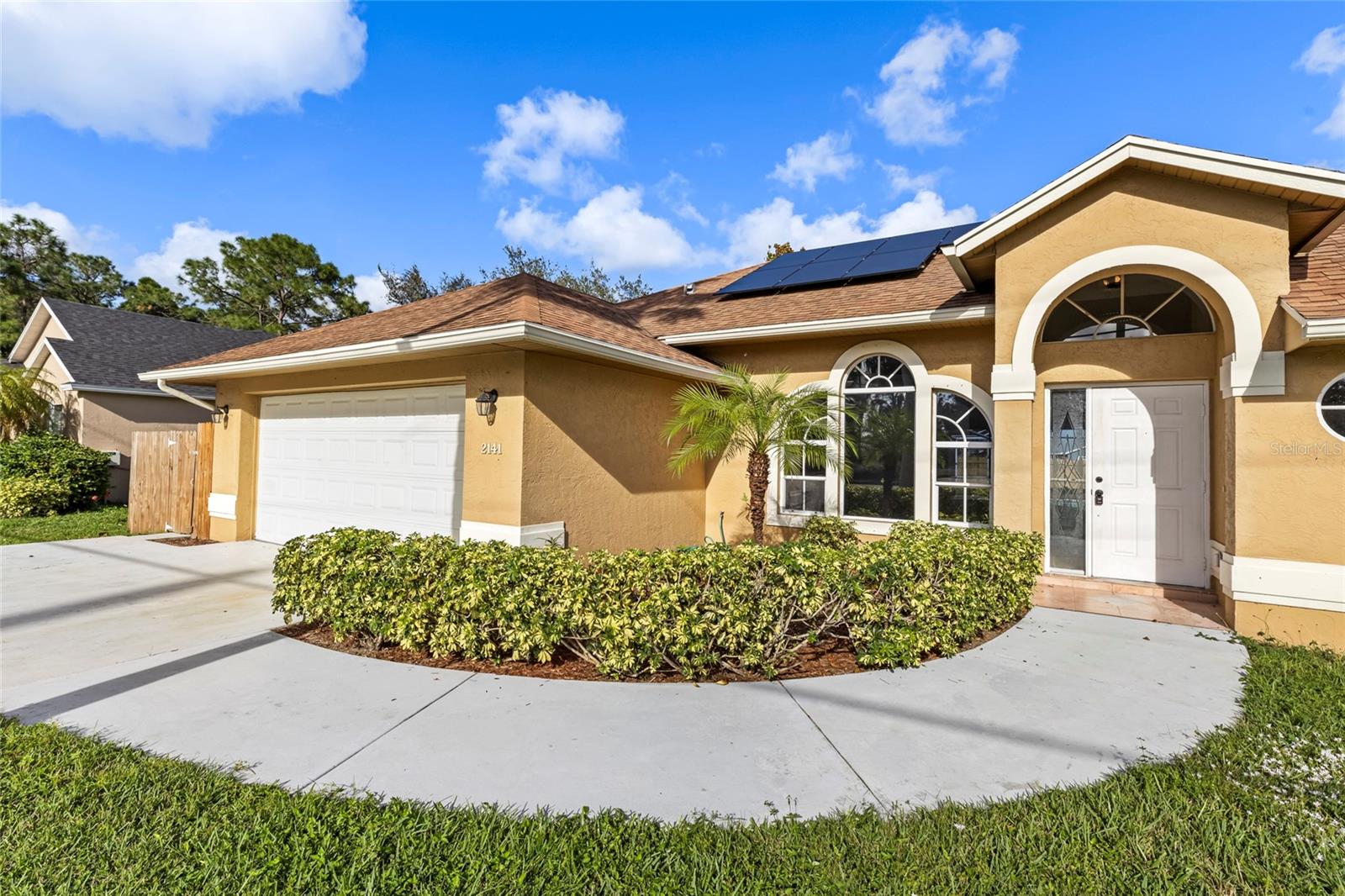 Image 2 of 39 For 2141 Bayshore Boulevard