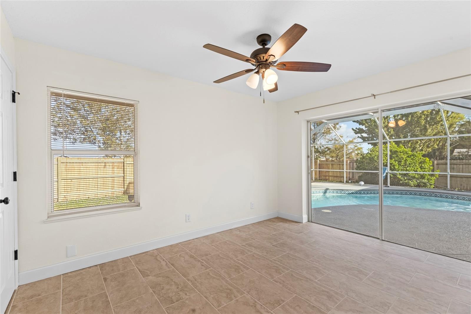 Image 22 of 39 For 2141 Bayshore Boulevard