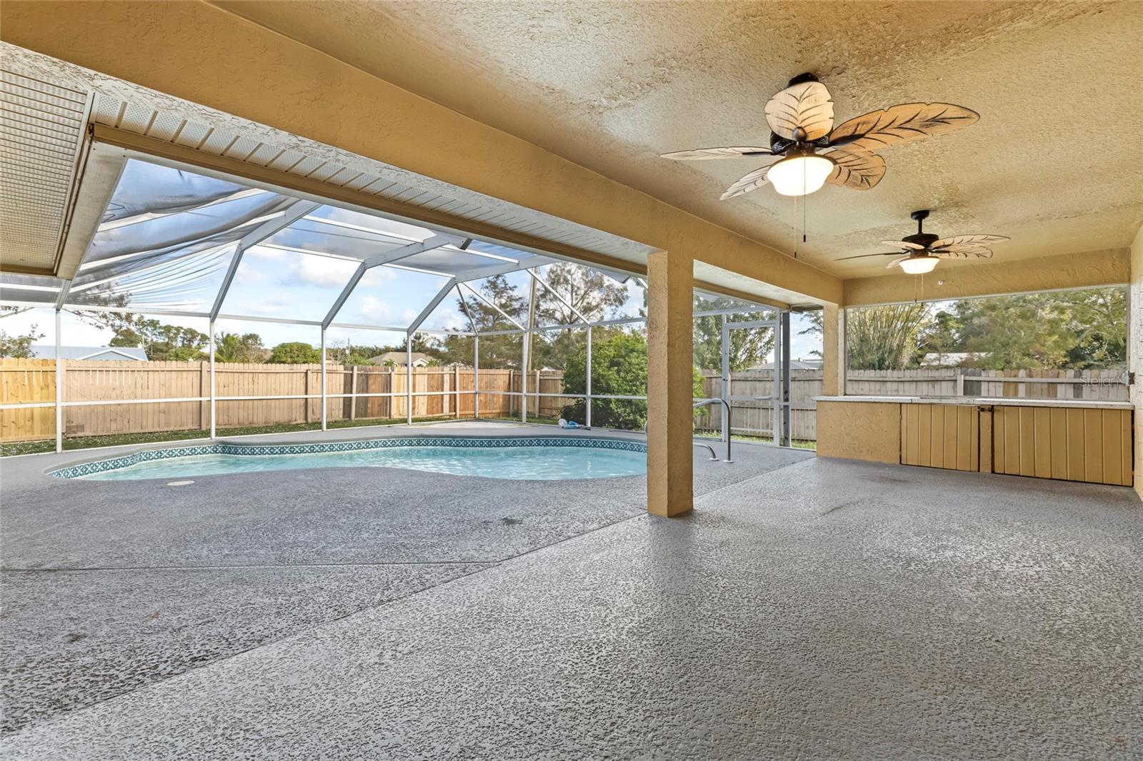 Image 29 of 39 For 2141 Bayshore Boulevard
