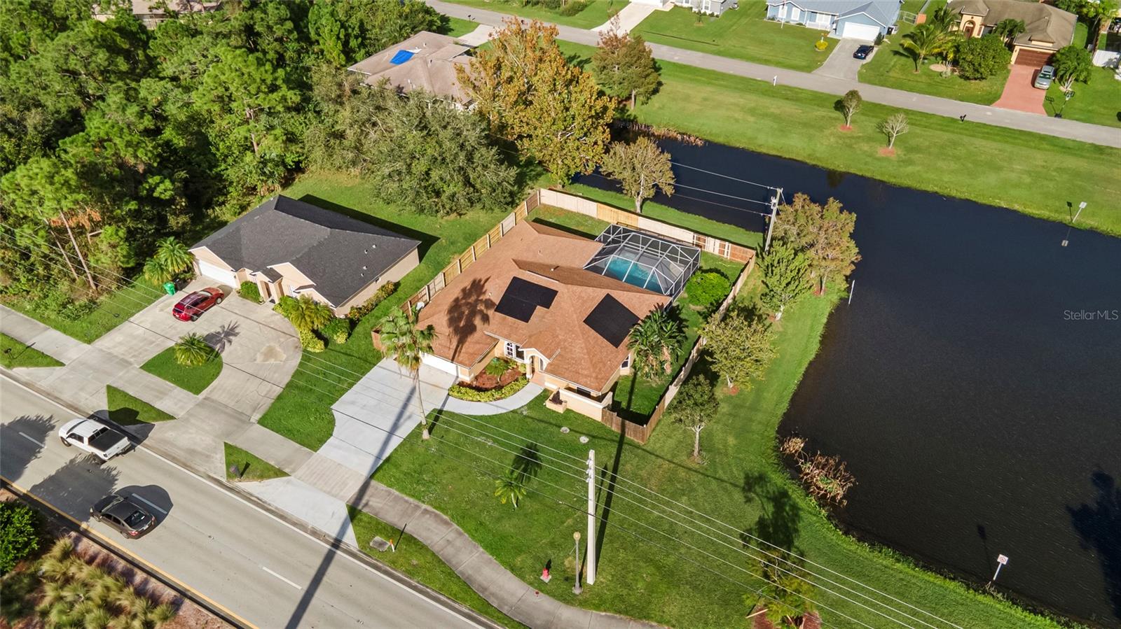 Image 3 of 39 For 2141 Bayshore Boulevard