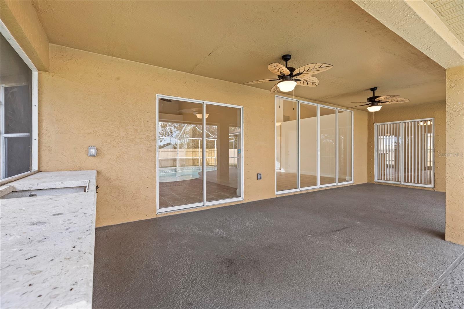 Image 30 of 39 For 2141 Bayshore Boulevard