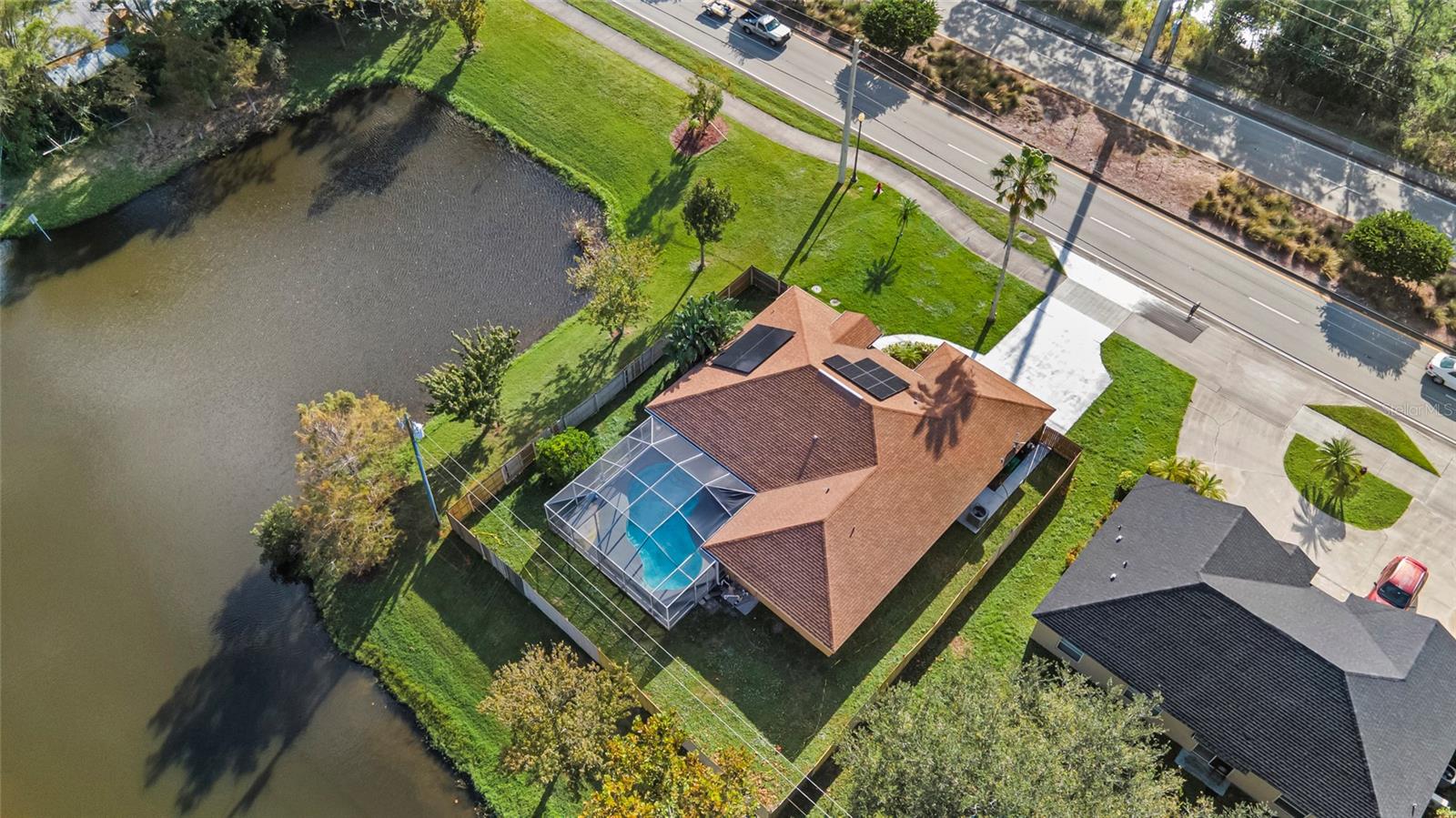 Image 34 of 39 For 2141 Bayshore Boulevard