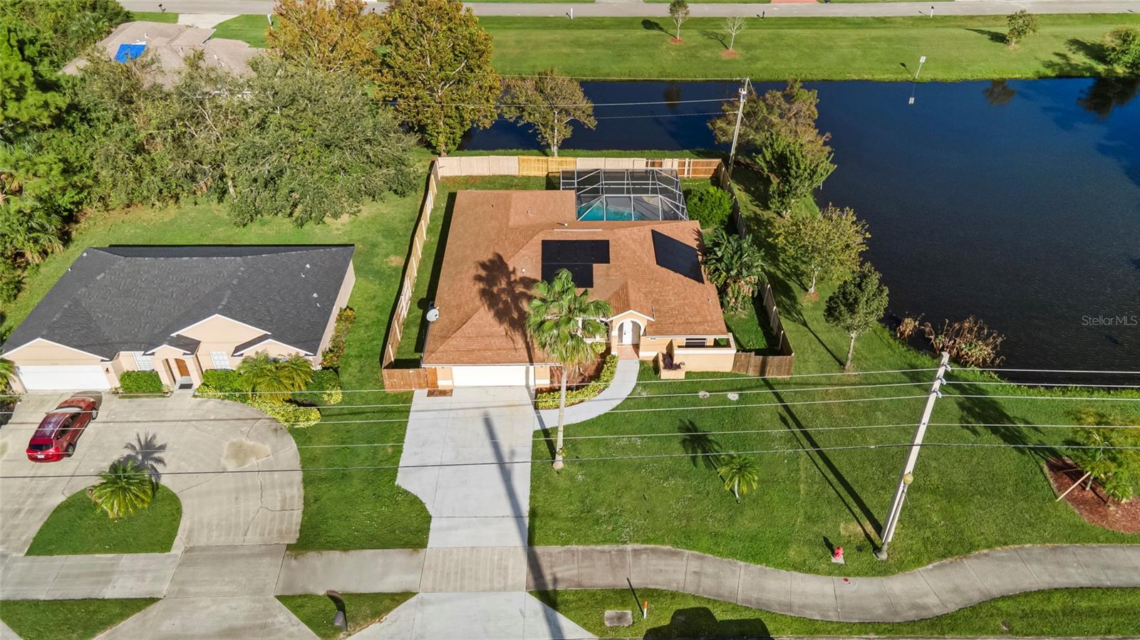 Image 36 of 39 For 2141 Bayshore Boulevard
