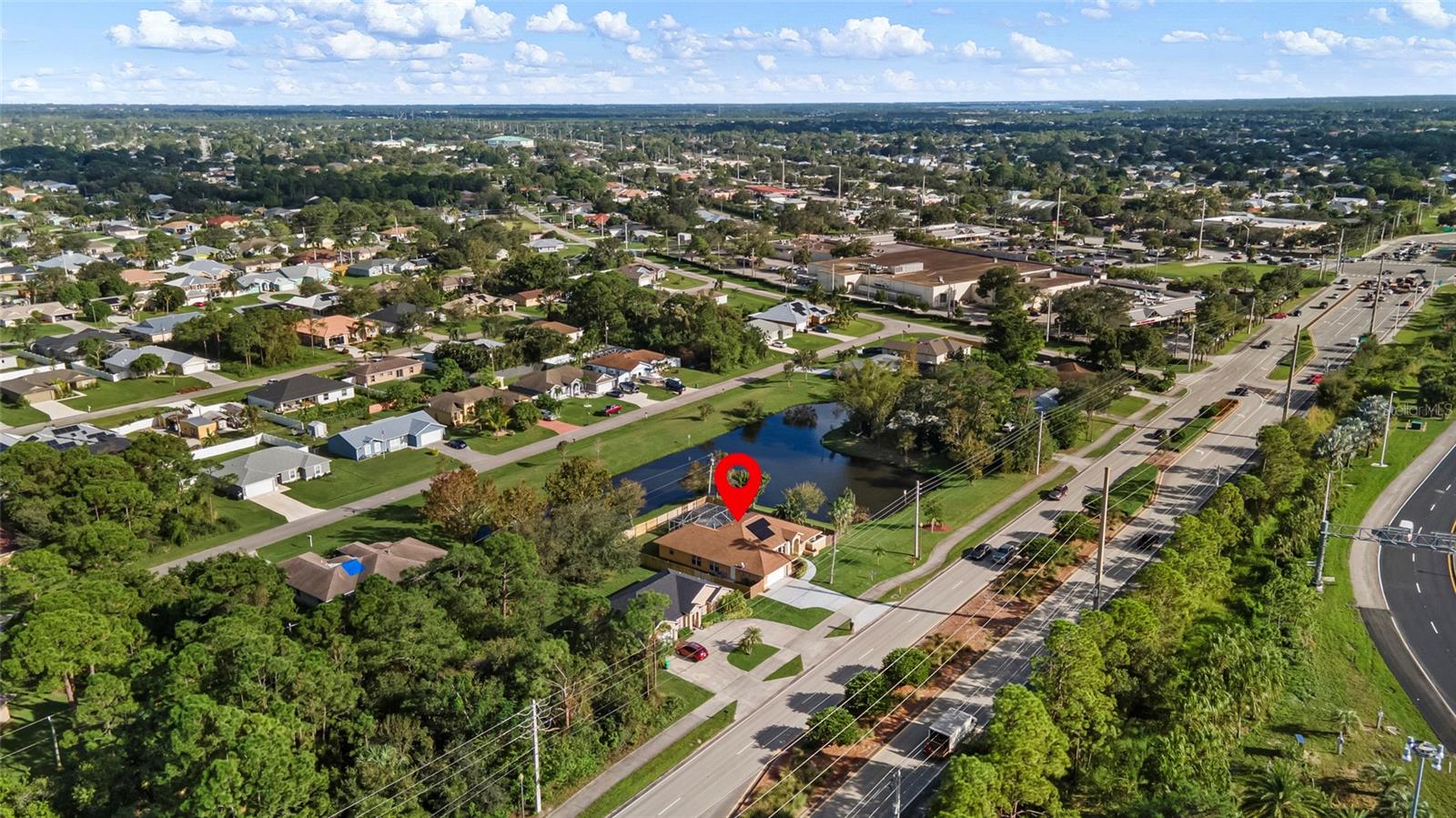 Image 38 of 39 For 2141 Bayshore Boulevard