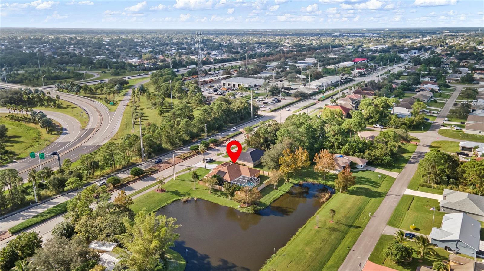 Image 39 of 39 For 2141 Bayshore Boulevard