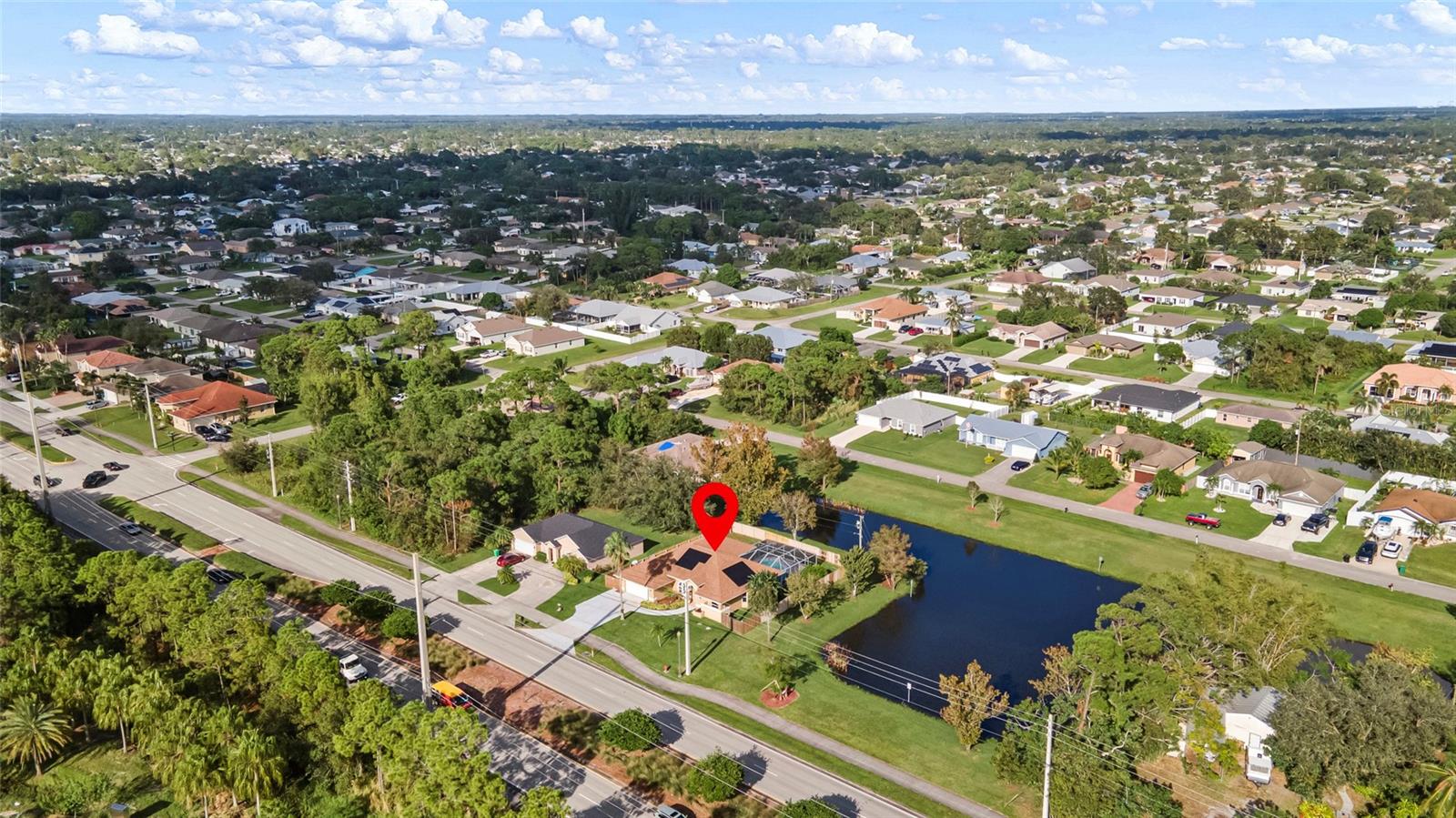Image 4 of 39 For 2141 Bayshore Boulevard