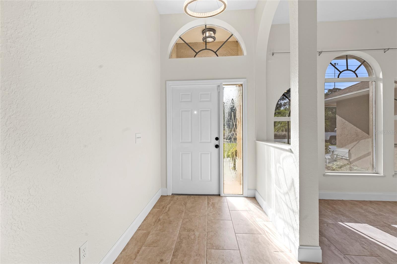 Image 6 of 39 For 2141 Bayshore Boulevard