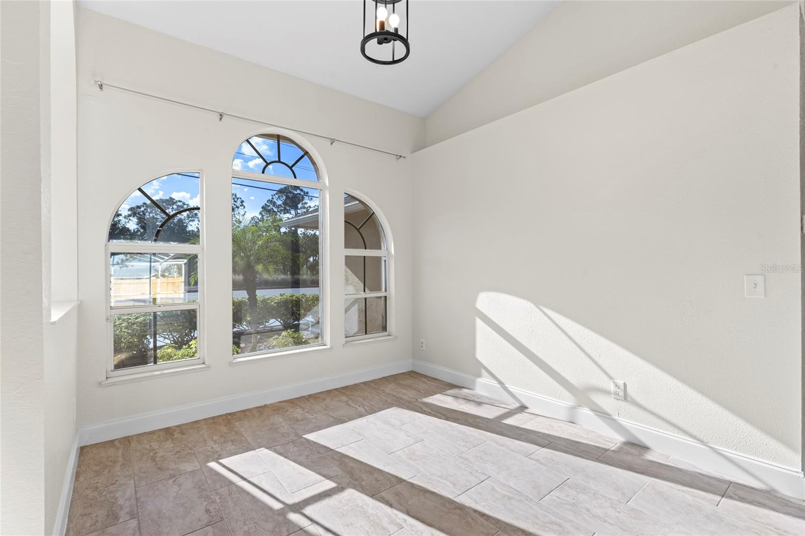 Image 7 of 39 For 2141 Bayshore Boulevard