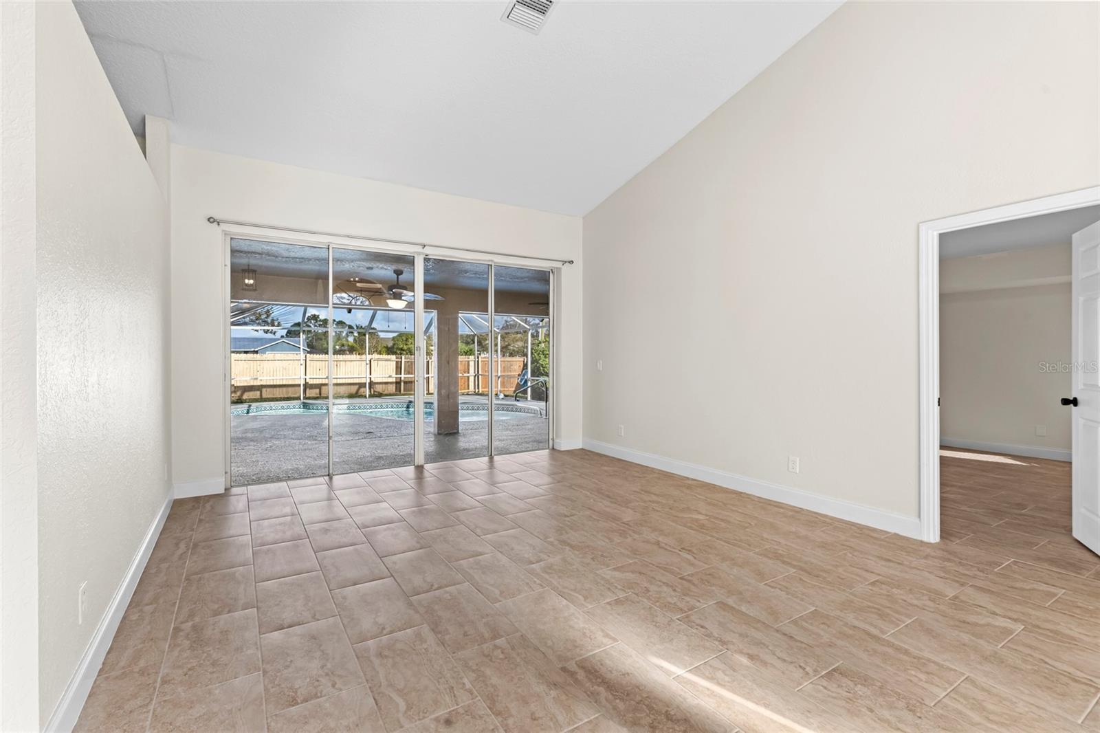Image 9 of 39 For 2141 Bayshore Boulevard
