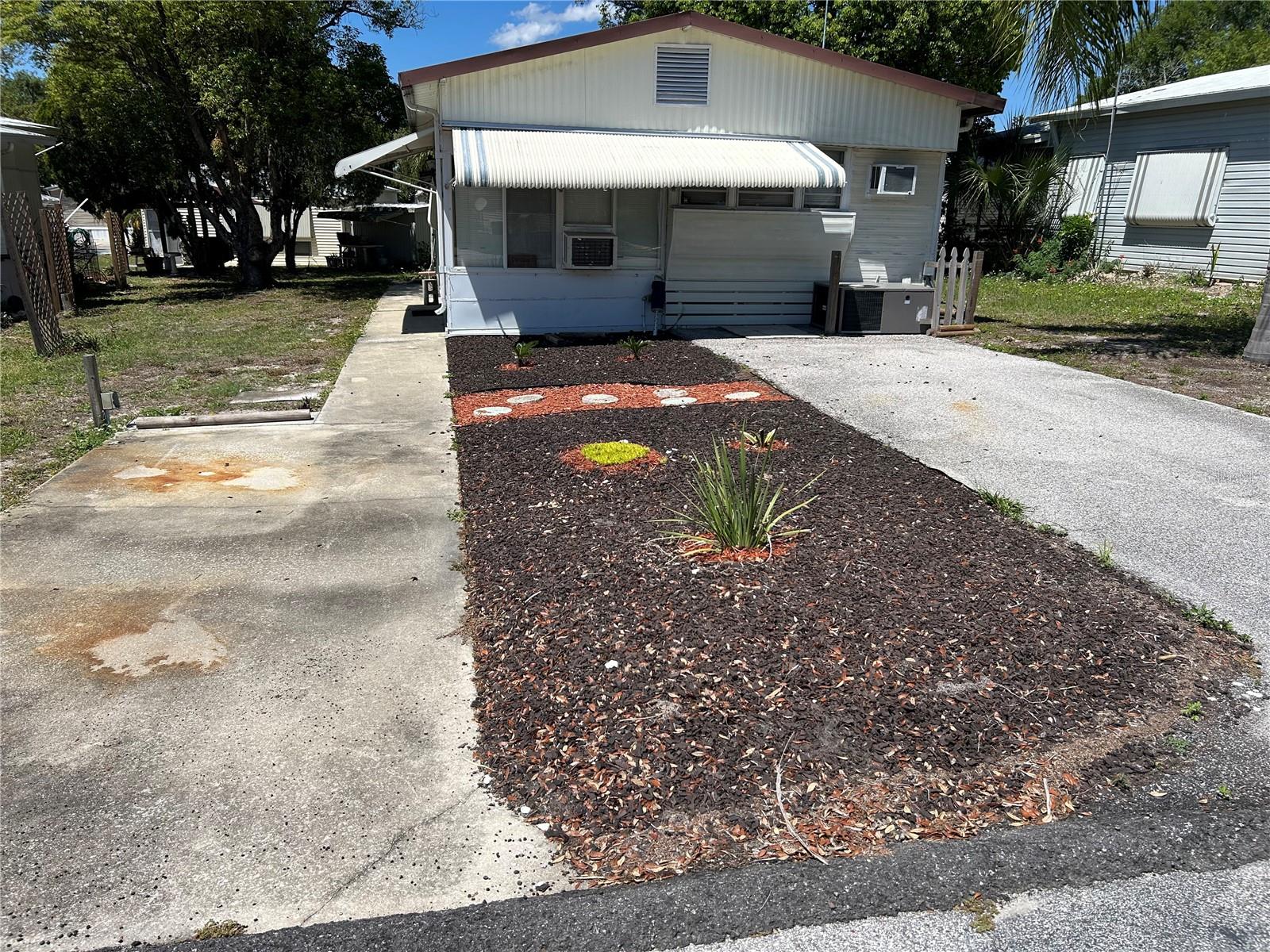 Details for 20 Woodruff Way Way, LAKE WALES, FL 33898