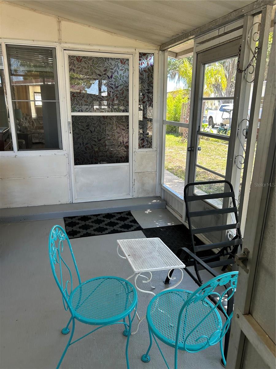 Image 10 of 13 For 20 Woodruff Way Way