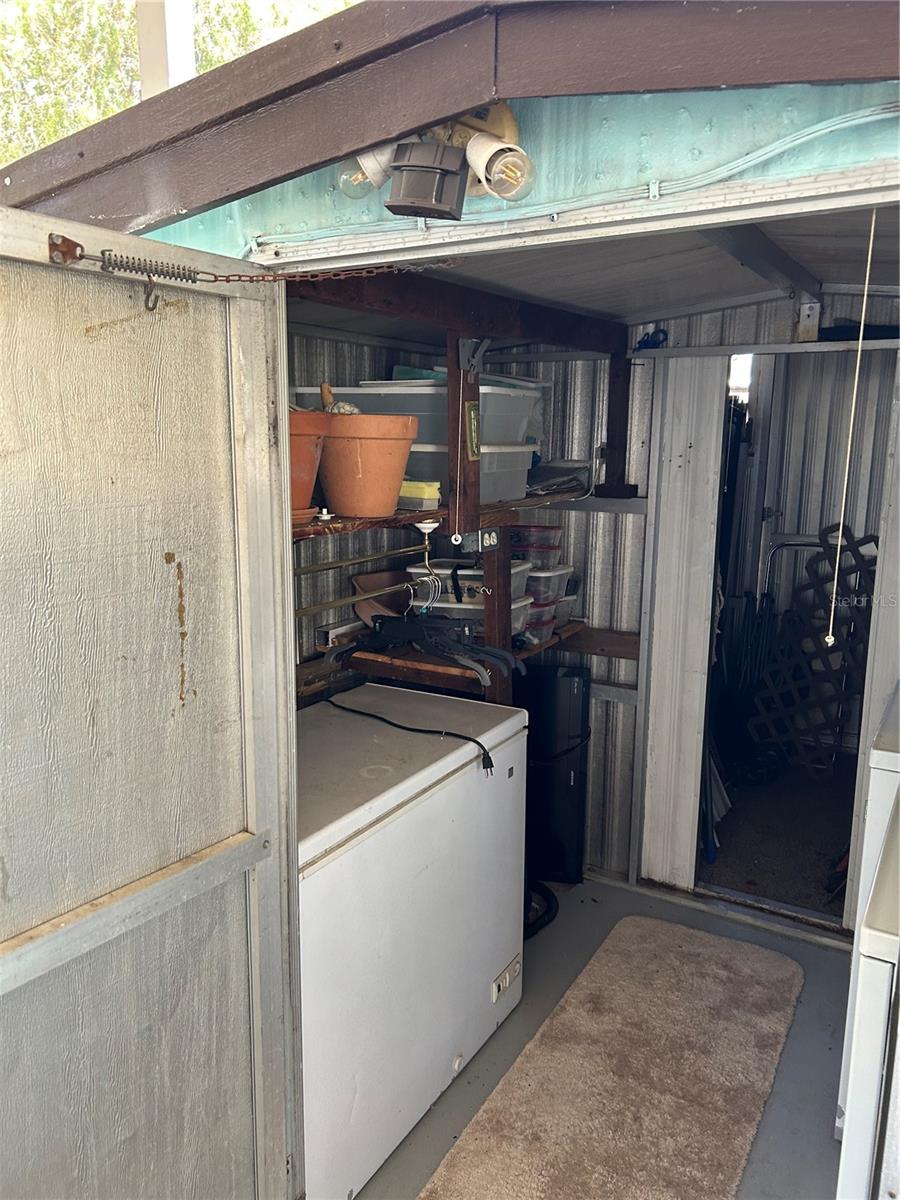 Image 11 of 13 For 20 Woodruff Way Way