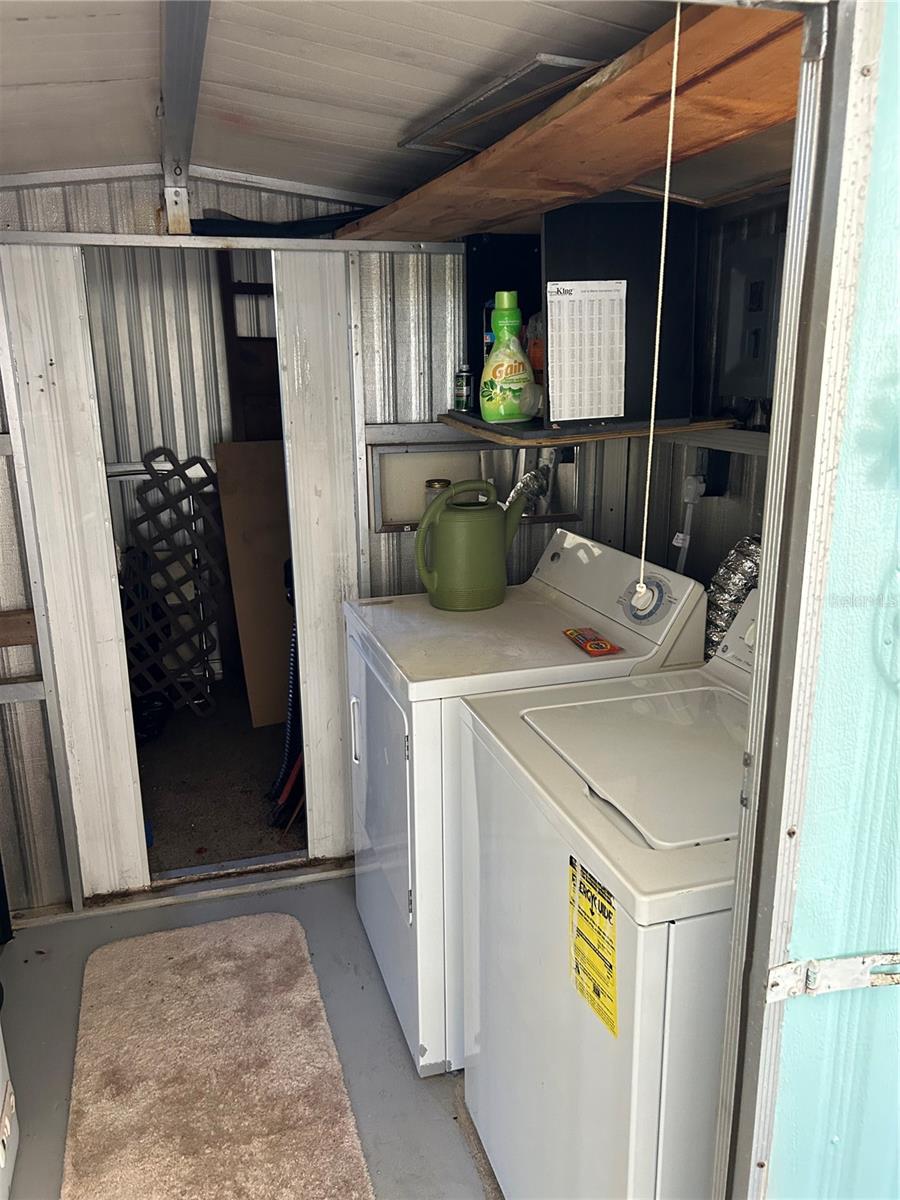 Image 12 of 13 For 20 Woodruff Way Way