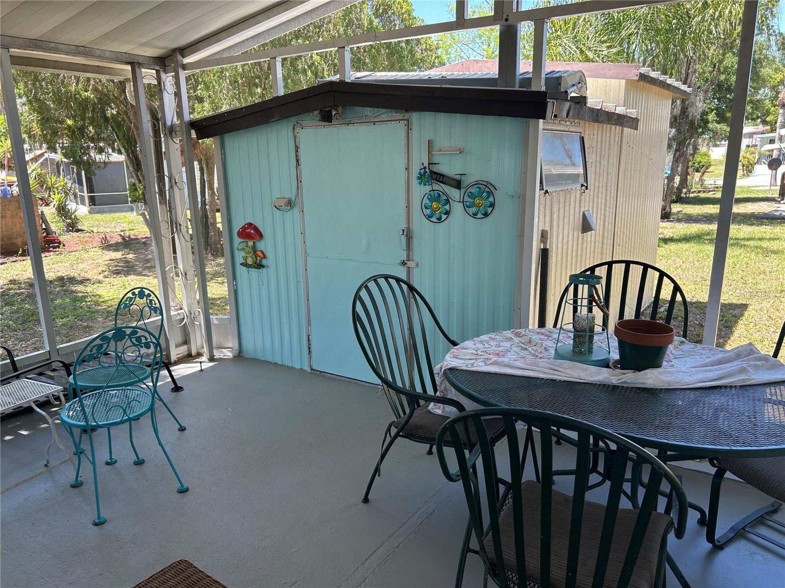 Image 13 of 13 For 20 Woodruff Way Way