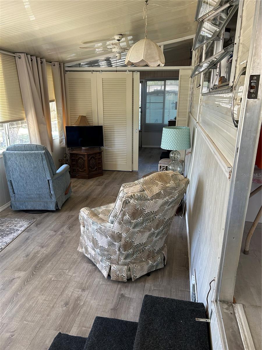 Image 2 of 13 For 20 Woodruff Way Way