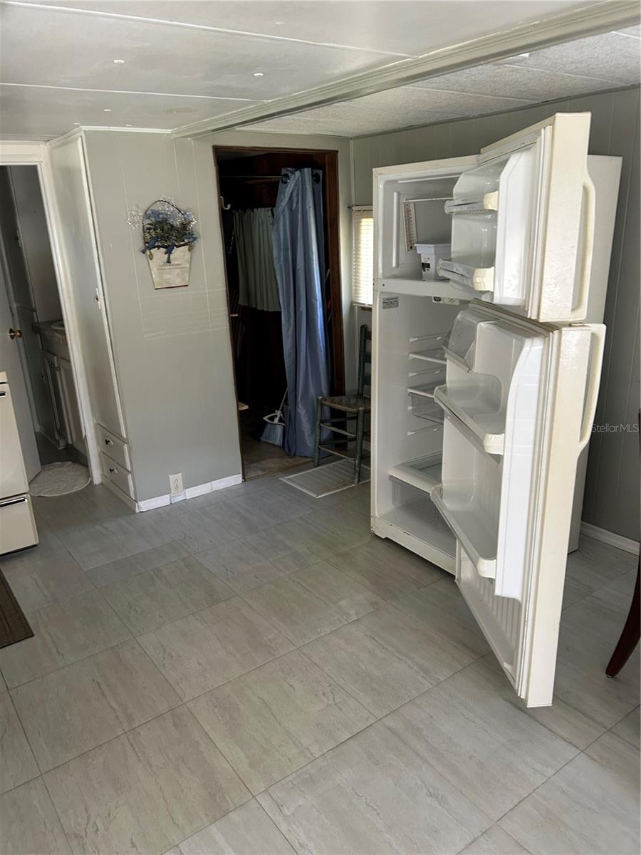 Image 5 of 13 For 20 Woodruff Way Way