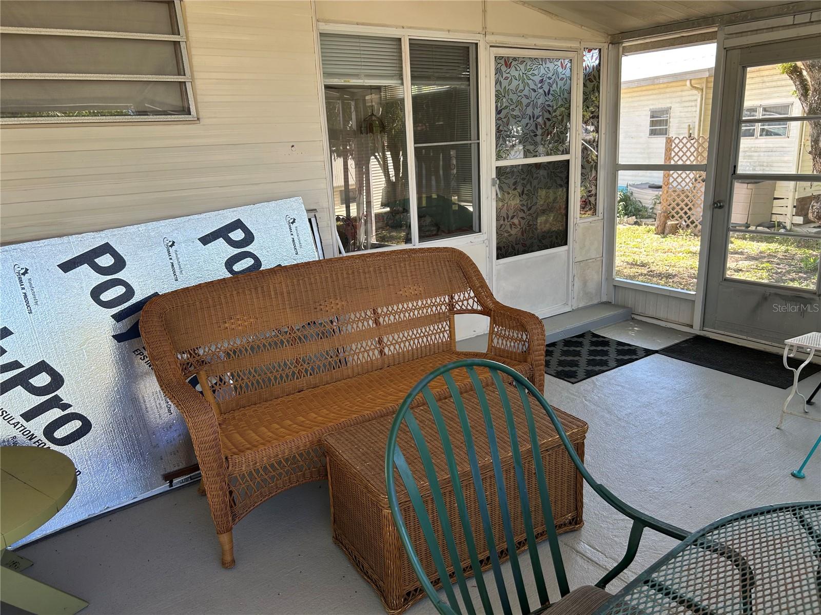 Image 8 of 13 For 20 Woodruff Way Way