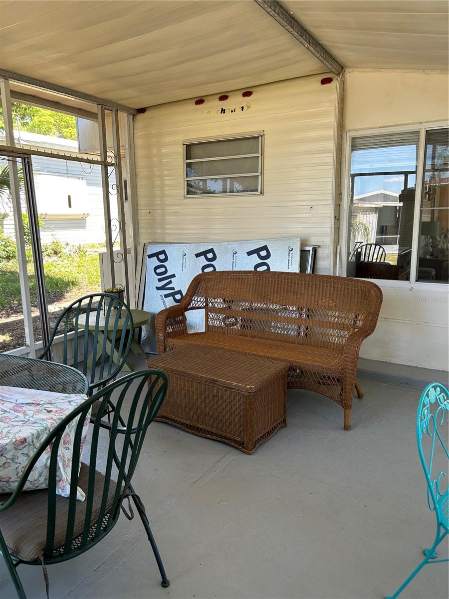 Image 9 of 13 For 20 Woodruff Way Way