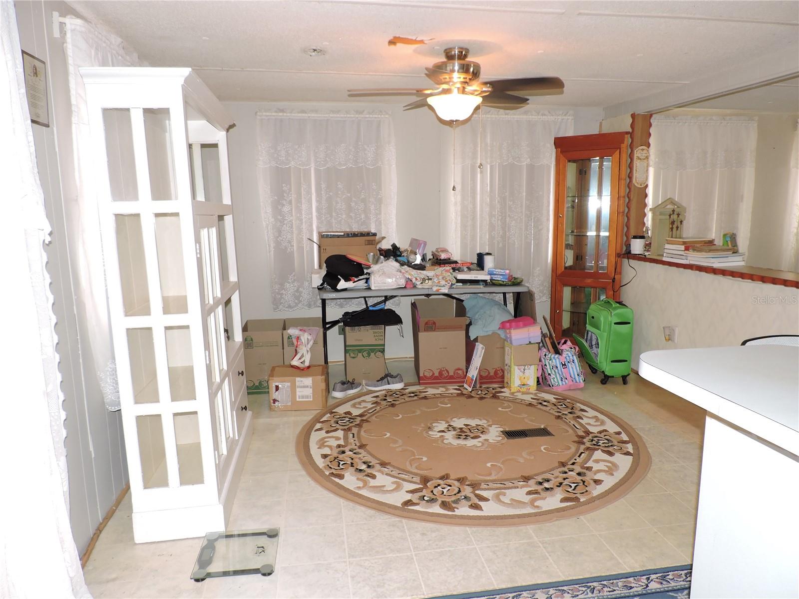 Image 10 of 25 For 2754 Fast Trot Trail