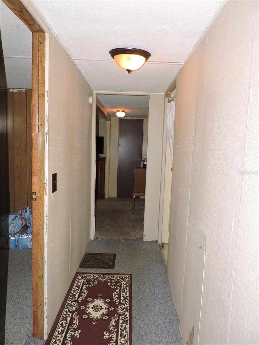 Image 12 of 25 For 2754 Fast Trot Trail