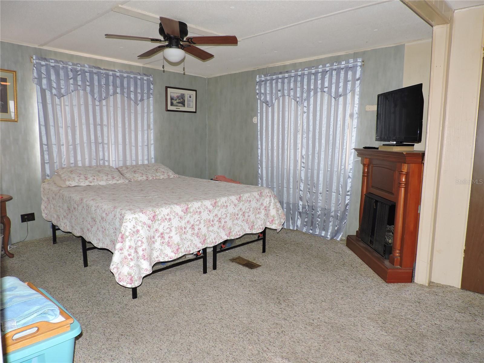 Image 13 of 25 For 2754 Fast Trot Trail