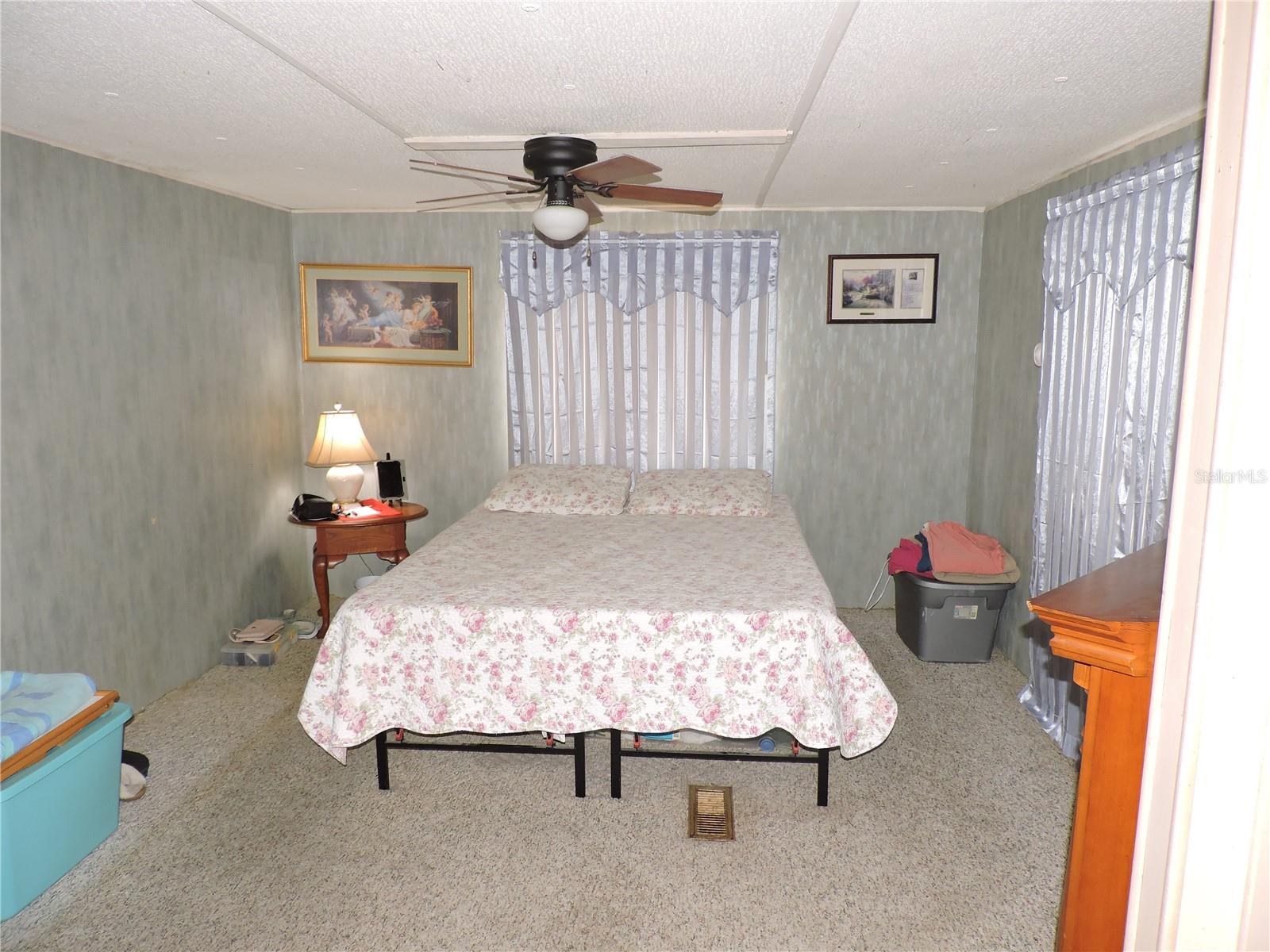 Image 14 of 25 For 2754 Fast Trot Trail