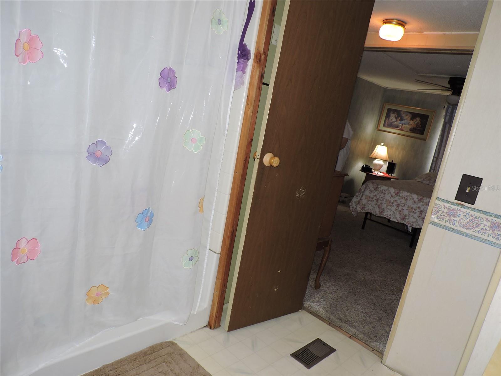 Image 15 of 25 For 2754 Fast Trot Trail