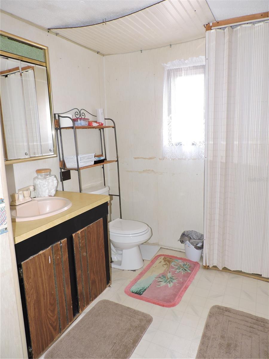 Image 16 of 25 For 2754 Fast Trot Trail