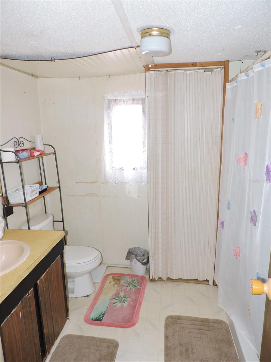 Image 17 of 25 For 2754 Fast Trot Trail