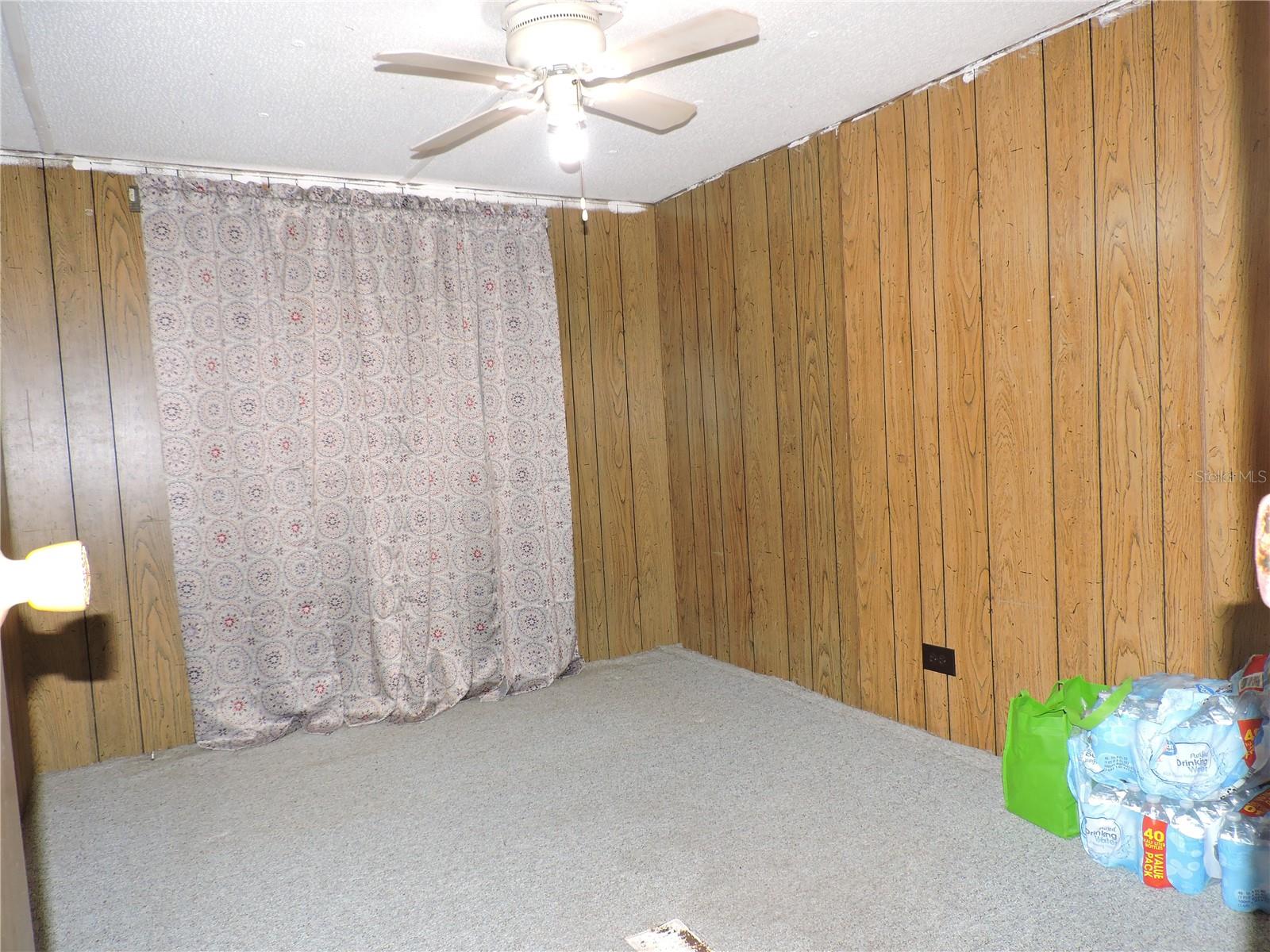 Image 18 of 25 For 2754 Fast Trot Trail