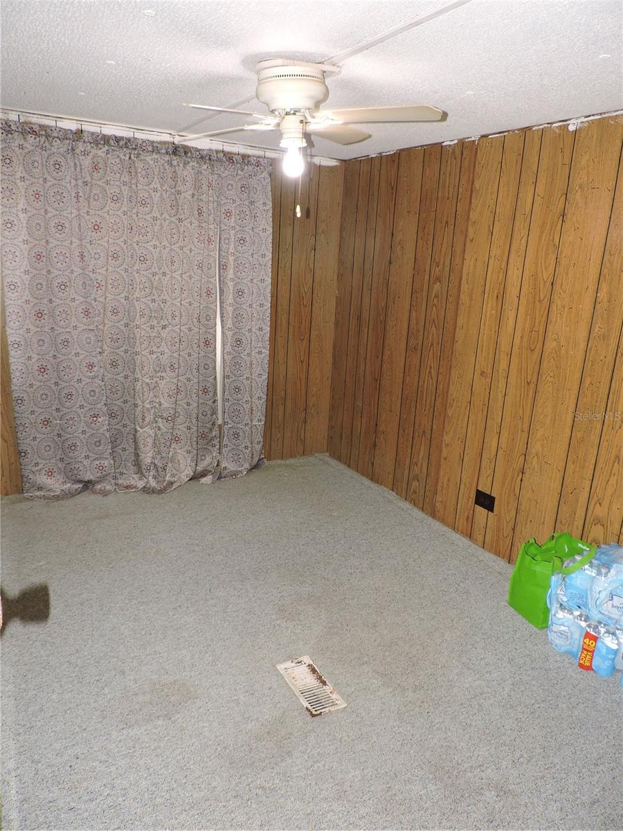 Image 19 of 25 For 2754 Fast Trot Trail