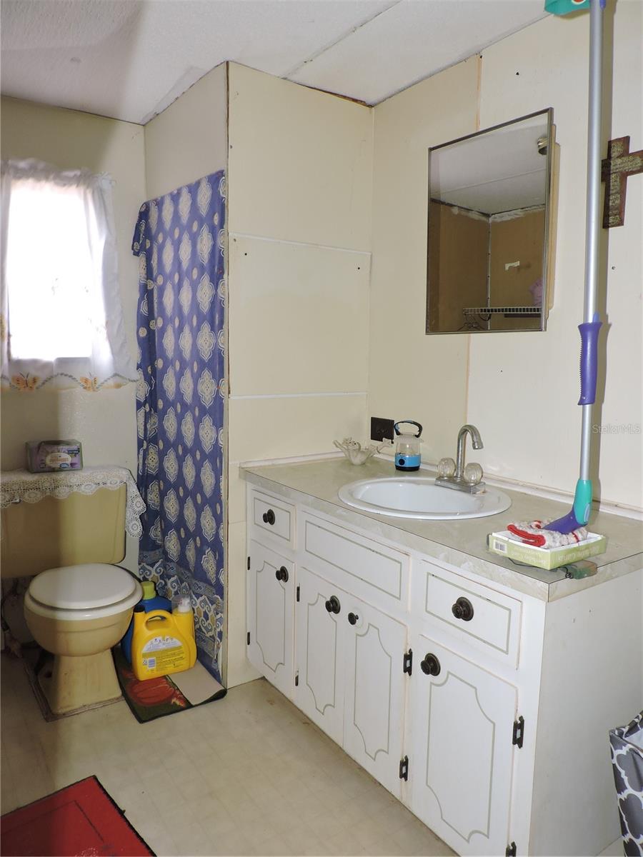 Image 20 of 25 For 2754 Fast Trot Trail