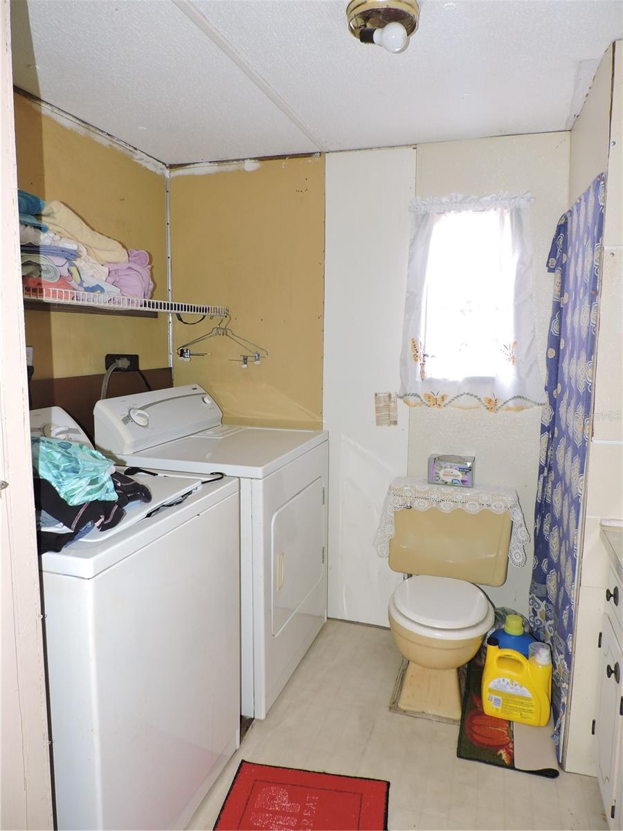 Image 21 of 25 For 2754 Fast Trot Trail