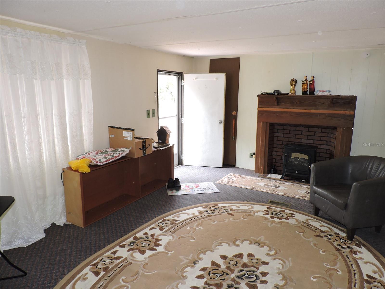 Image 3 of 25 For 2754 Fast Trot Trail