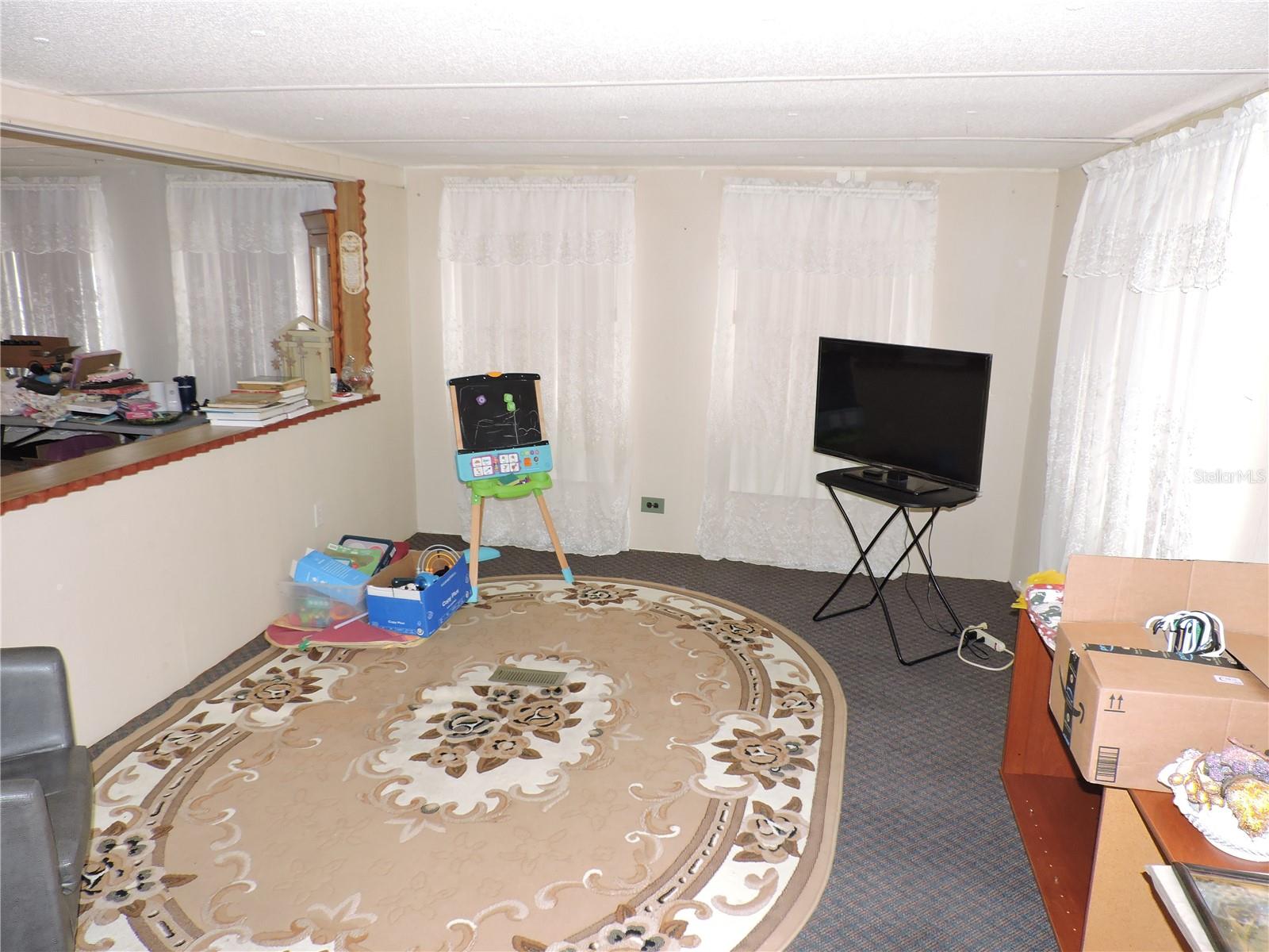 Image 4 of 25 For 2754 Fast Trot Trail