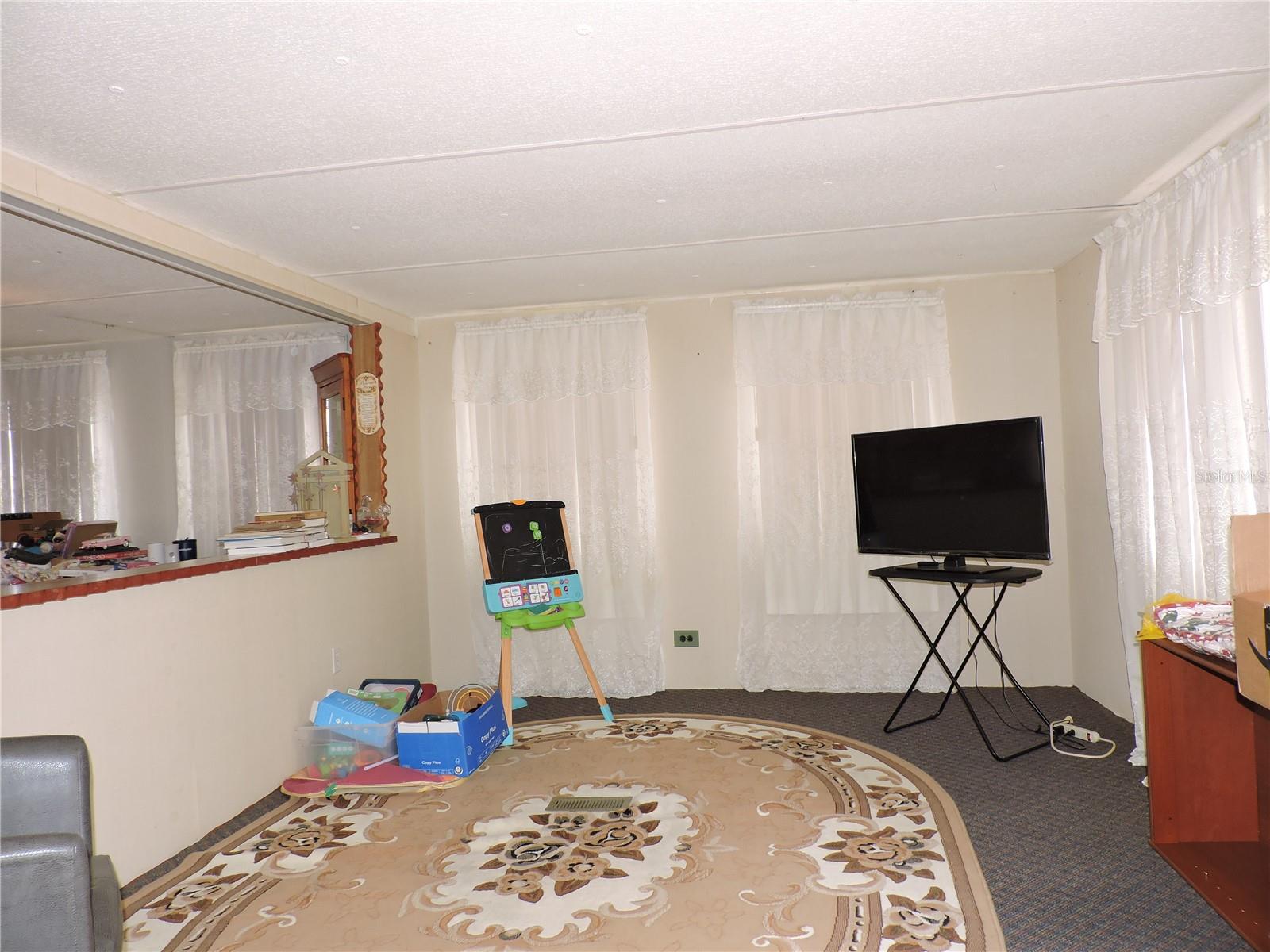 Image 5 of 25 For 2754 Fast Trot Trail