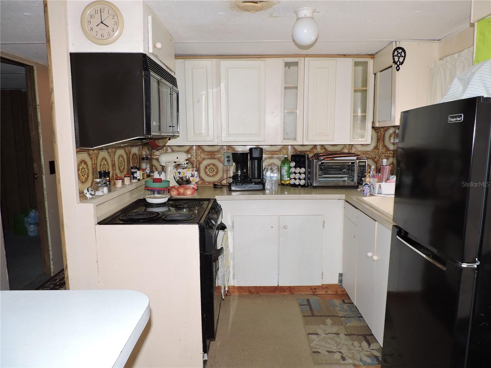 Image 6 of 25 For 2754 Fast Trot Trail