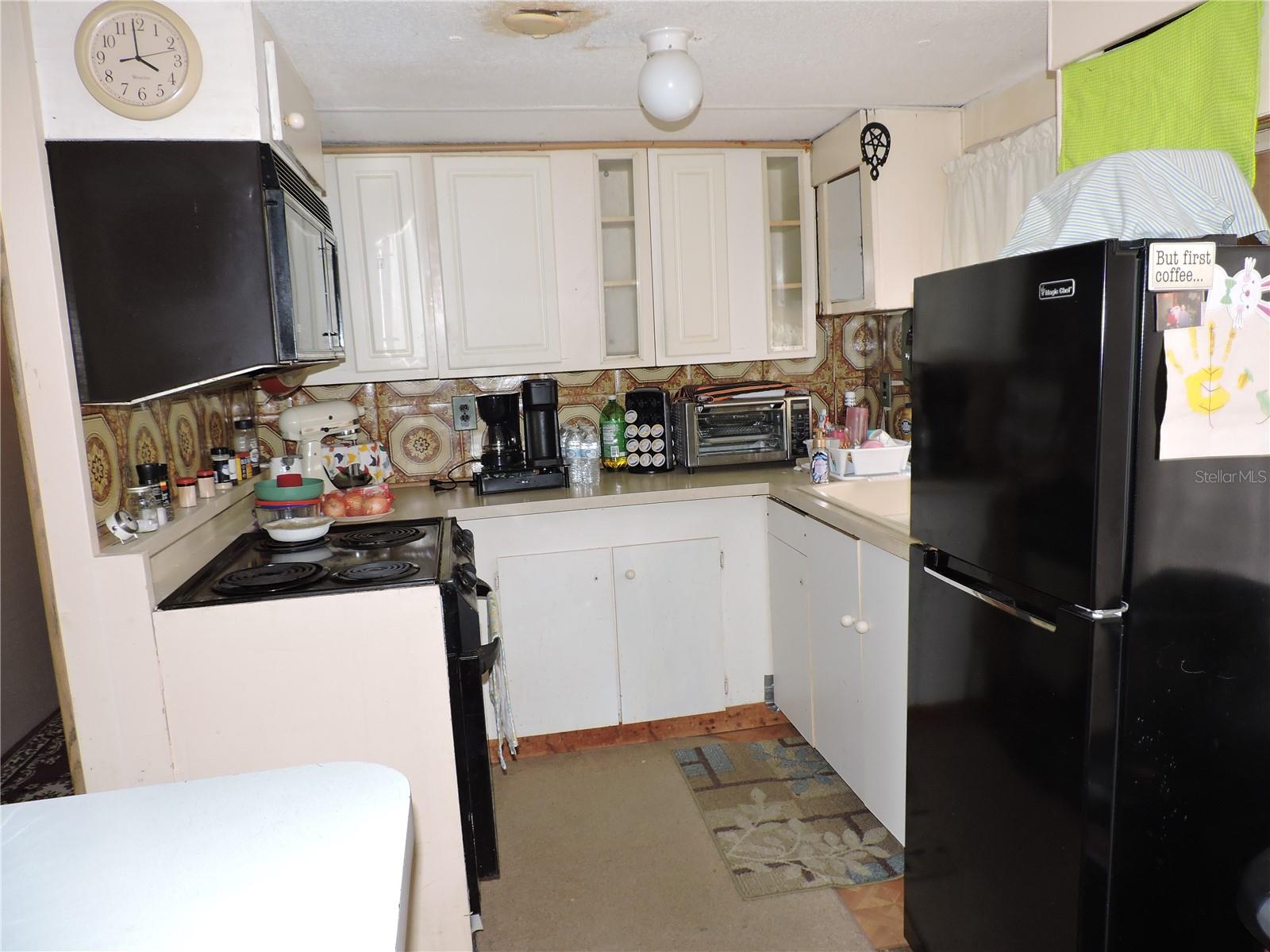 Image 7 of 25 For 2754 Fast Trot Trail